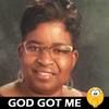 carolynjones981